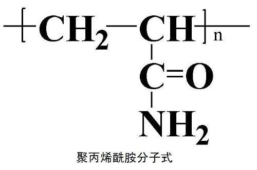 绿巨人聚合平台黑科技分子式