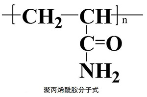 绿巨人聚合平台黑科技结构式